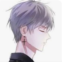 minh