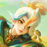 Yan 