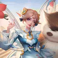 Krixi 