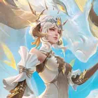 Tel’annas [ GV Toán ]