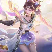 Violet 