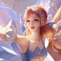Erin 