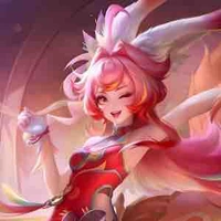 Aya 