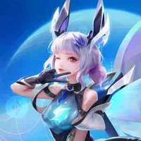 Liliana 