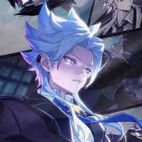 Nakroth 