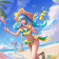 Annette 