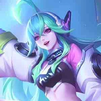 Keera 