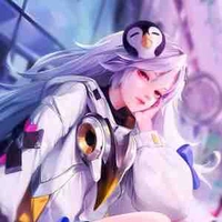 Sinestrea 
