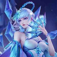 Yue 
