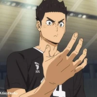 Heisuke Riseki.
