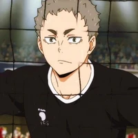 Hitoshi Ginjima.
