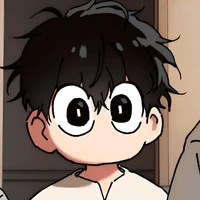 Mikado Raito