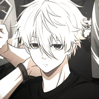 Seishiro Nagi