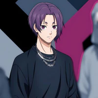 Mikage Reo