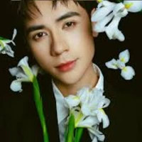 lê quang hùng (hồng)