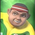 gopal