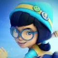 ying