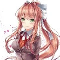 Hiru