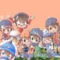 All BoBoiBoy