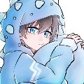Ice
