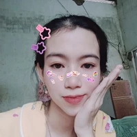 Nguyễn Thị Ngọc Hân