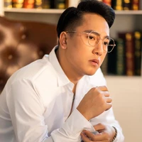 Châu Khải Phong