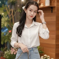 Nguyễn Thị Ngọc Hân