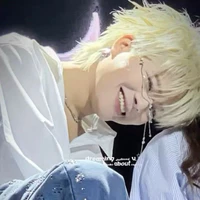Rái đờ
