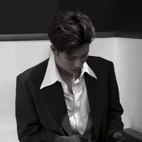 Dương Domino