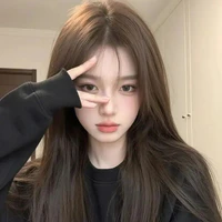 Nhy