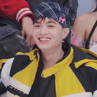 thành an(gíp)