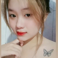 t/g lại là di bay tới đây