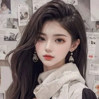 Nguyễn Hải Yến