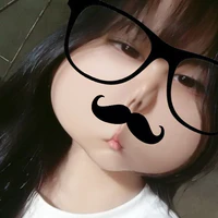 Zun🤧