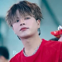Quang Anh