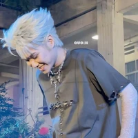 Đức Duy