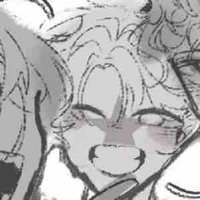 Socialist Republic of Vietnam - Vietnam