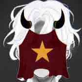 East Laos - Đông Lào