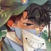 National Liberation Front of South Vietnam Mặt Trận