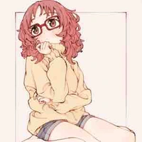 T/g lườiii:D