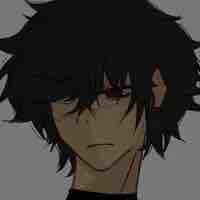 Republic of Vietnam  - Việt Hoà