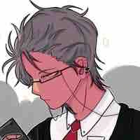 Vietnam Independence Alliance /Vietminh.