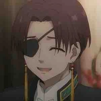 Suo Hayato 