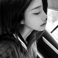 Jun Jirin