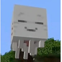 Ghast