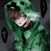 Creeper