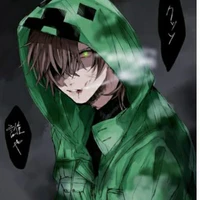 Creeper