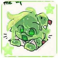 Slime