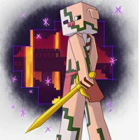 Pigman