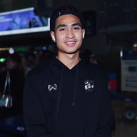 Seksan